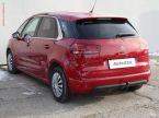 Citroën C4 Picasso - fotka číslo 3
