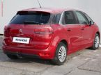 Citroën C4 Picasso - fotka číslo 5