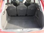Citroën C4 Picasso - fotka číslo 6