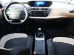 Citroën C4 Picasso - fotka číslo 7