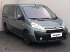 Citroën Jumpy - fotka číslo 0