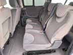 Citroën Jumpy - fotka číslo 9