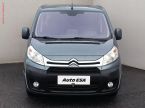 Citroën Jumpy - fotka číslo 1