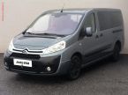 Citroën Jumpy - fotka číslo 2