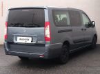 Citroën Jumpy - fotka číslo 3