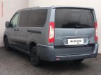 Citroën Jumpy - fotka číslo 5