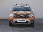 Dacia Duster - fotka číslo 1