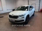 Škoda Kodiaq - fotka číslo 0