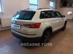 Škoda Kodiaq - fotka číslo 1