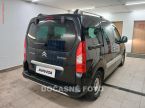Citroën Berlingo - fotka číslo 1