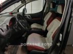 Citroën Berlingo - fotka číslo 2