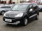 Citroën Berlingo - fotka číslo 2