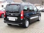 Citroën Berlingo - fotka číslo 3