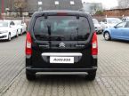 Citroën Berlingo - fotka číslo 4