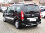 Citroën Berlingo - fotka číslo 5
