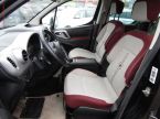 Citroën Berlingo - fotka číslo 8