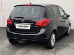 Opel Meriva - fotka číslo 3