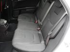 Ford Mondeo - fotka číslo 9