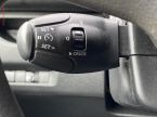 Citroën Jumpy - fotka číslo 10