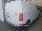 Citroën Jumpy - fotka číslo 1