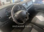 Citroën Jumpy - fotka číslo 2