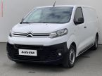 Citroën Jumpy - fotka číslo 2