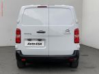 Citroën Jumpy - fotka číslo 4