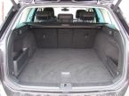 Volkswagen Passat - fotka číslo 6