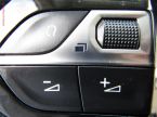 Peugeot 2008 - fotka číslo 12