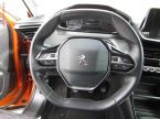 Peugeot 2008 - fotka číslo 16