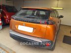 Peugeot 2008 - fotka číslo 1