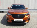 Peugeot 2008 - fotka číslo 1
