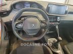 Peugeot 2008 - fotka číslo 2