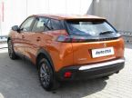 Peugeot 2008 - fotka číslo 5