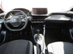 Peugeot 2008 - fotka číslo 7