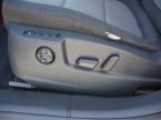 Škoda Superb - fotka číslo 9