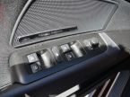 Škoda Superb - fotka číslo 12