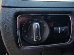 Škoda Superb - fotka číslo 13