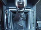 Škoda Superb - fotka číslo 17