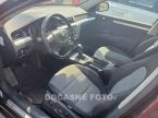 Škoda Superb - fotka číslo 2