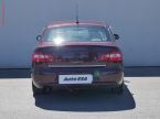 Škoda Superb - fotka číslo 4