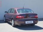 Škoda Superb - fotka číslo 5