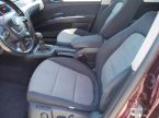 Škoda Superb - fotka číslo 7