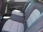 Škoda Superb - fotka číslo 8