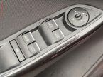 Ford Focus - fotka číslo 10