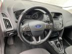 Ford Focus - fotka číslo 11
