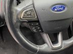 Ford Focus - fotka číslo 12