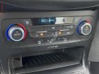Ford Focus - fotka číslo 14