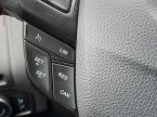 Ford Focus - fotka číslo 16