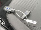 Ford Focus - fotka číslo 17